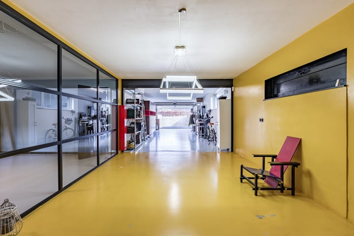 Foto 64 van Holthuysenweg 3