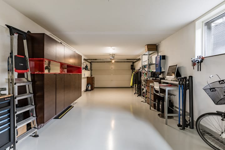 Foto 65 van Holthuysenweg 3