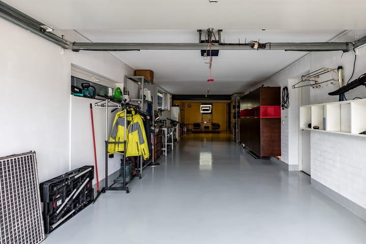 Foto 67 van Holthuysenweg 3