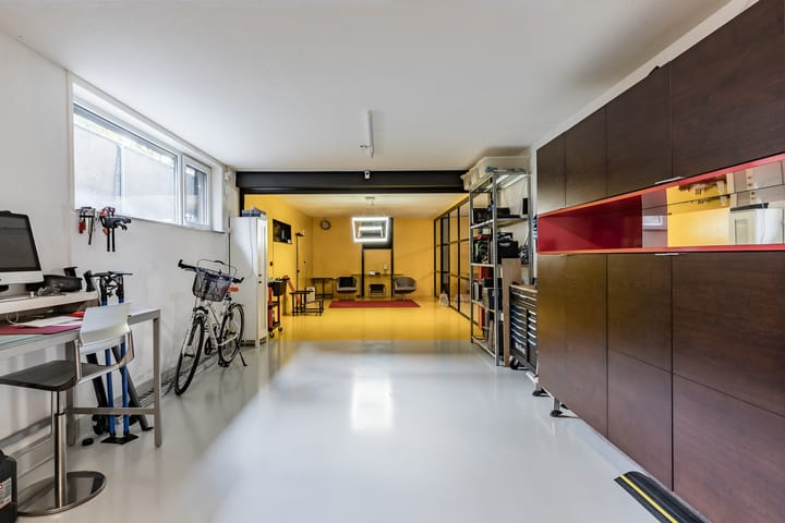 Foto 68 van Holthuysenweg 3