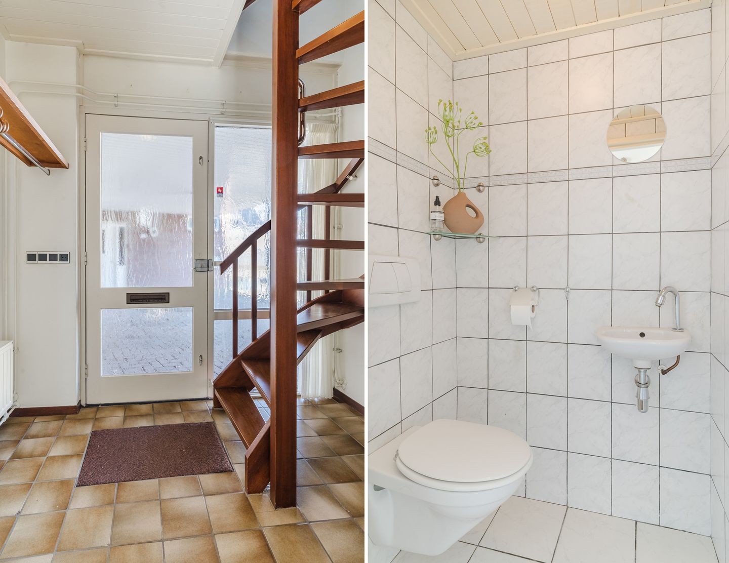 Foto 5 van Burg. Van den Oeverstraat 2