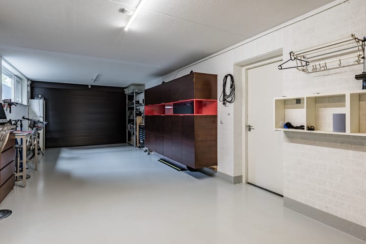 Foto 69 van Holthuysenweg 3