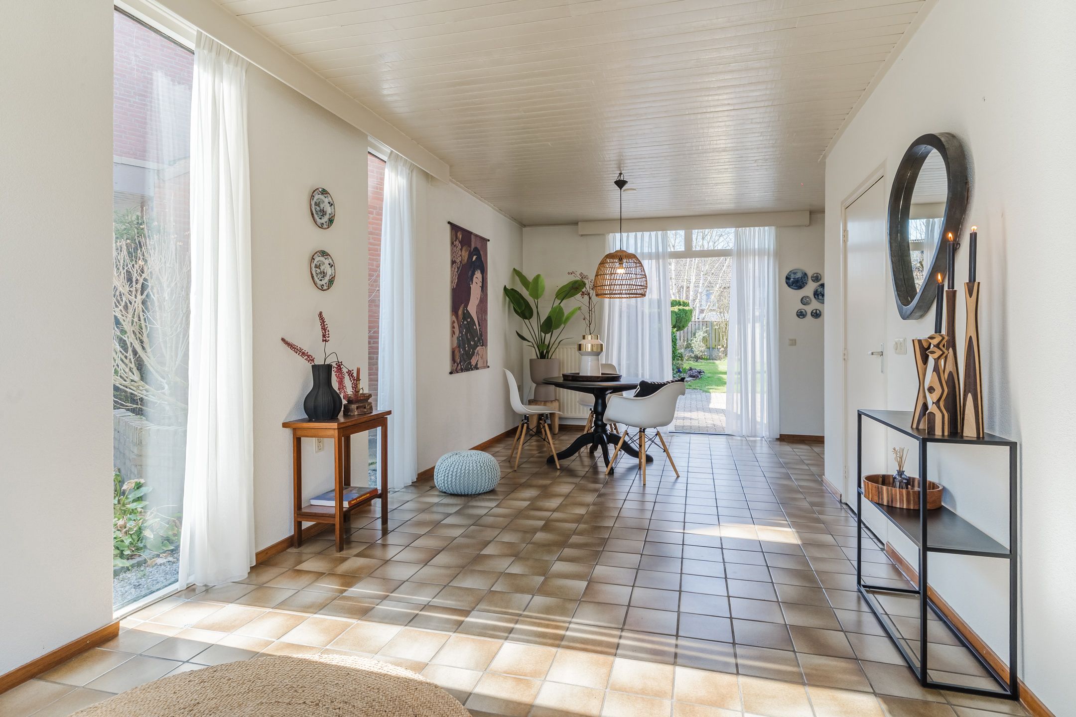 Foto 6 van Burg. Van den Oeverstraat 2