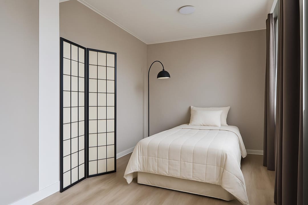 Photo 11 of Achter de Arnhemse Poortwal 131-D