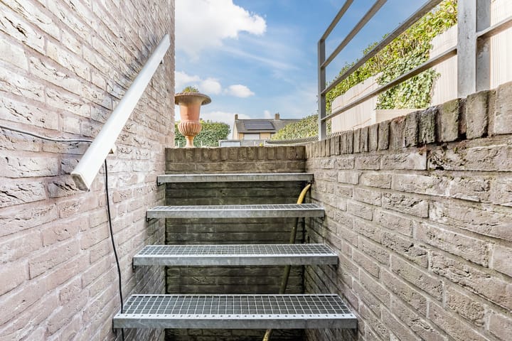 Foto 70 van Holthuysenweg 3