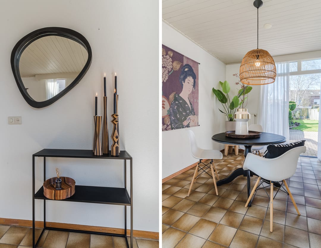 Foto 7 van Burg. Van den Oeverstraat 2