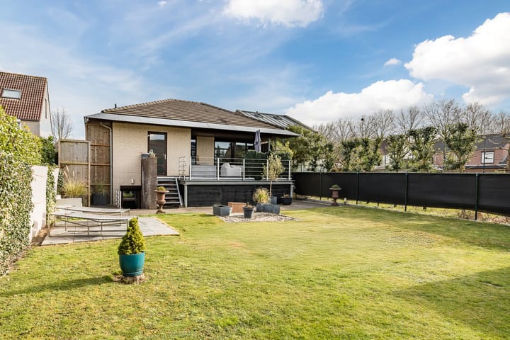 Foto 72 van Holthuysenweg 3