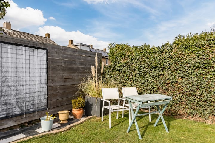 Foto 73 van Holthuysenweg 3