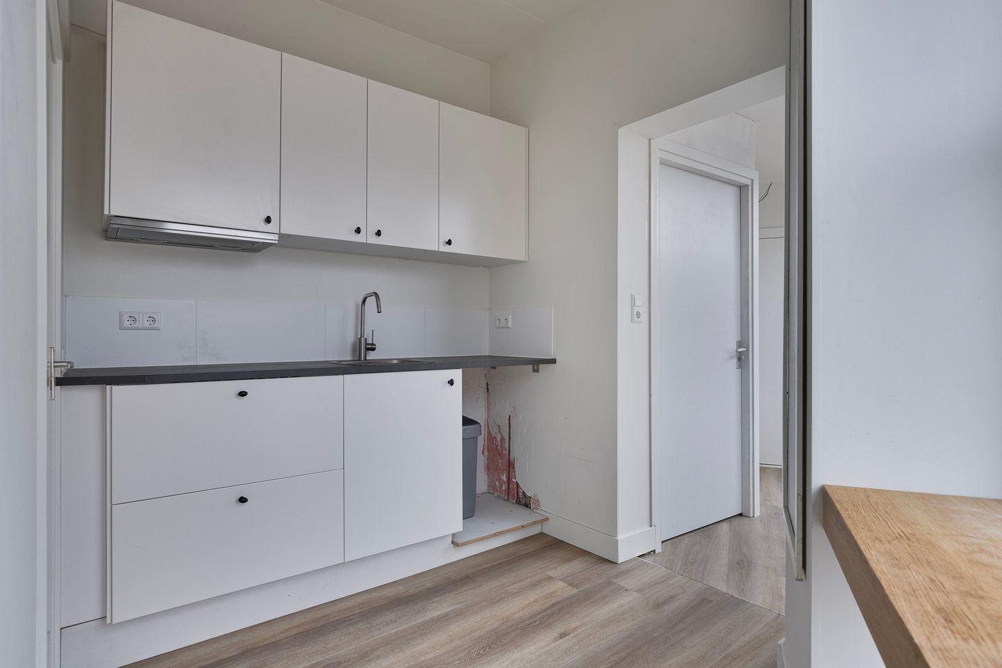 Photo 14 of Achter de Arnhemse Poortwal 131-D