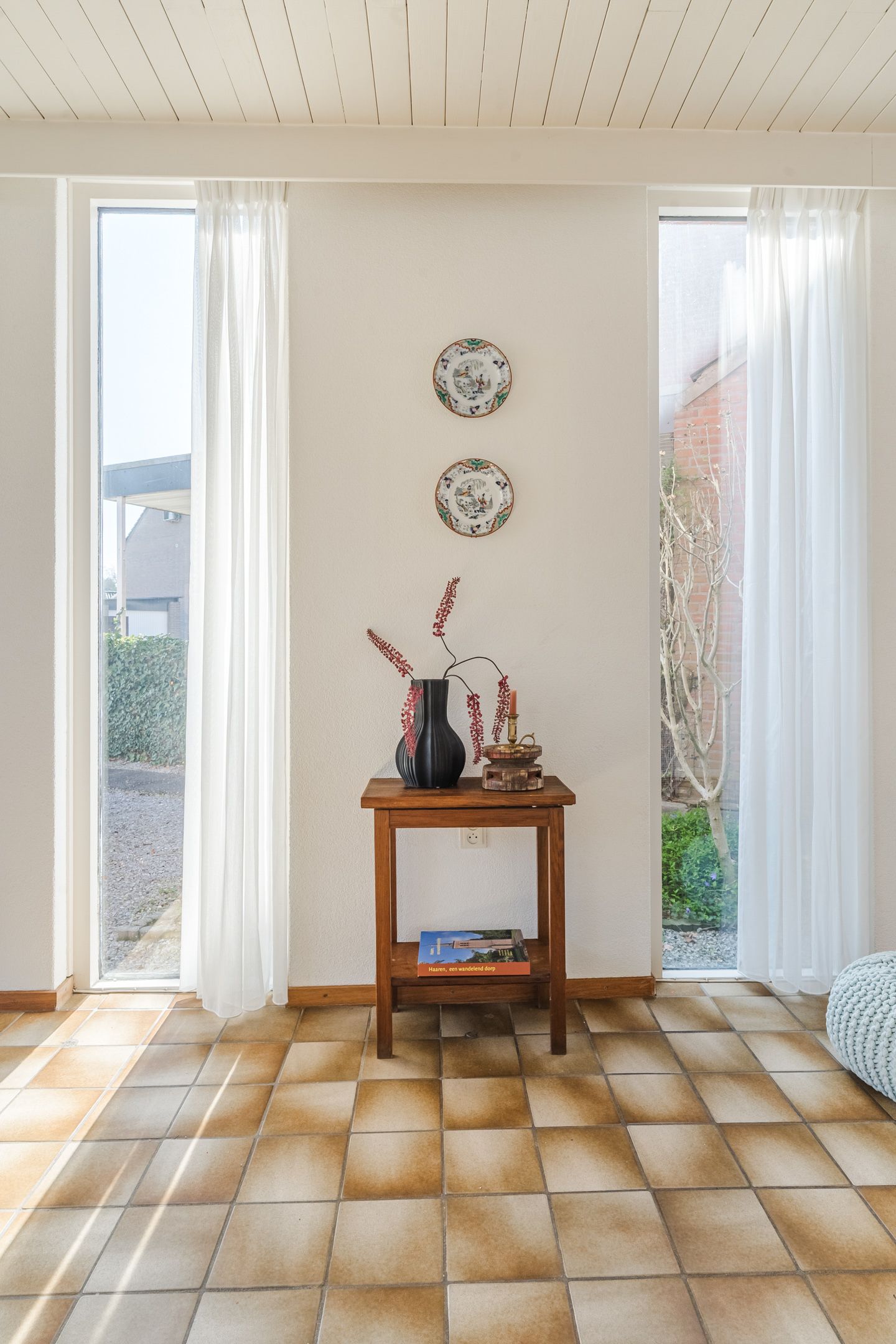 Foto 9 van Burg. Van den Oeverstraat 2