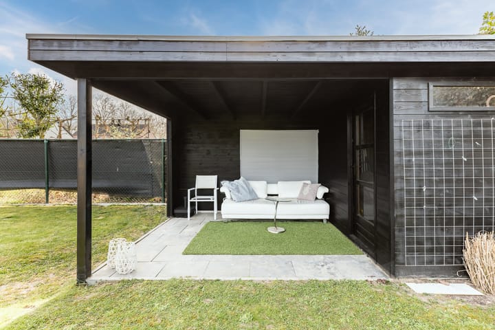 Foto 74 van Holthuysenweg 3