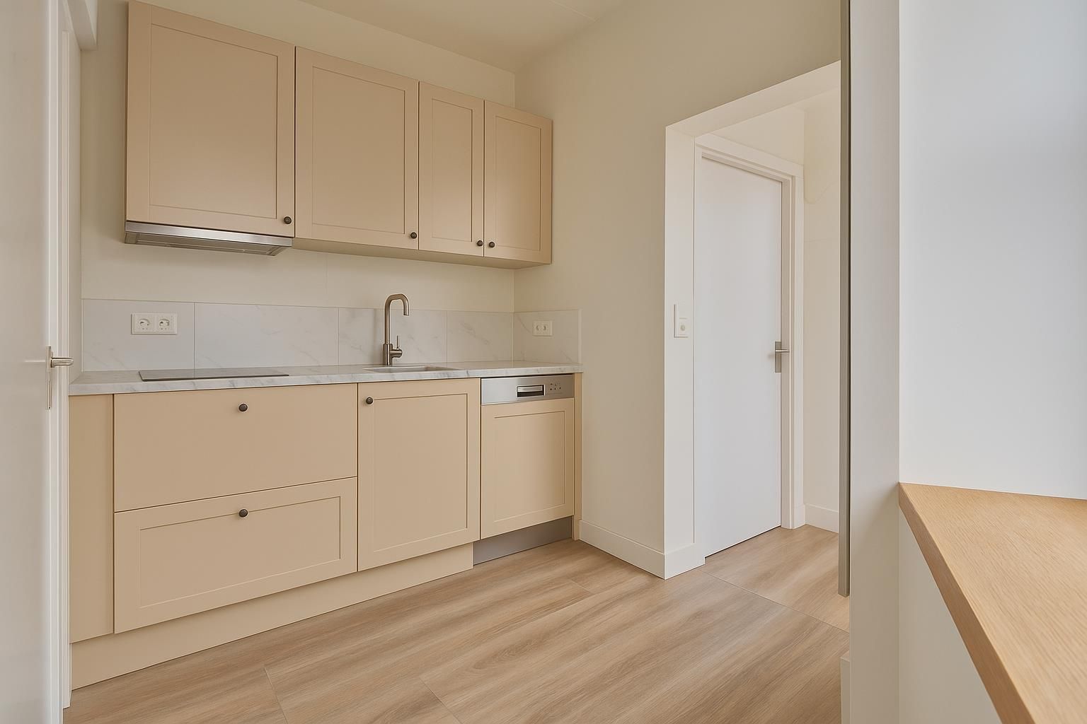 Photo 15 of Achter de Arnhemse Poortwal 131-D