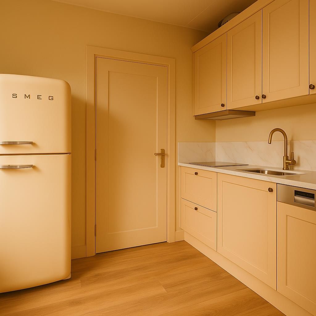 Photo 17 of Achter de Arnhemse Poortwal 131-D