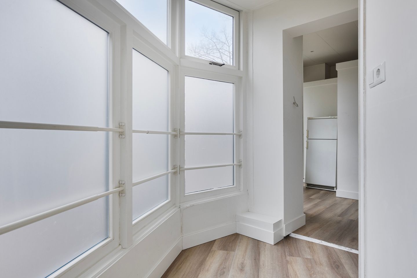 Photo 19 of Achter de Arnhemse Poortwal 131-D