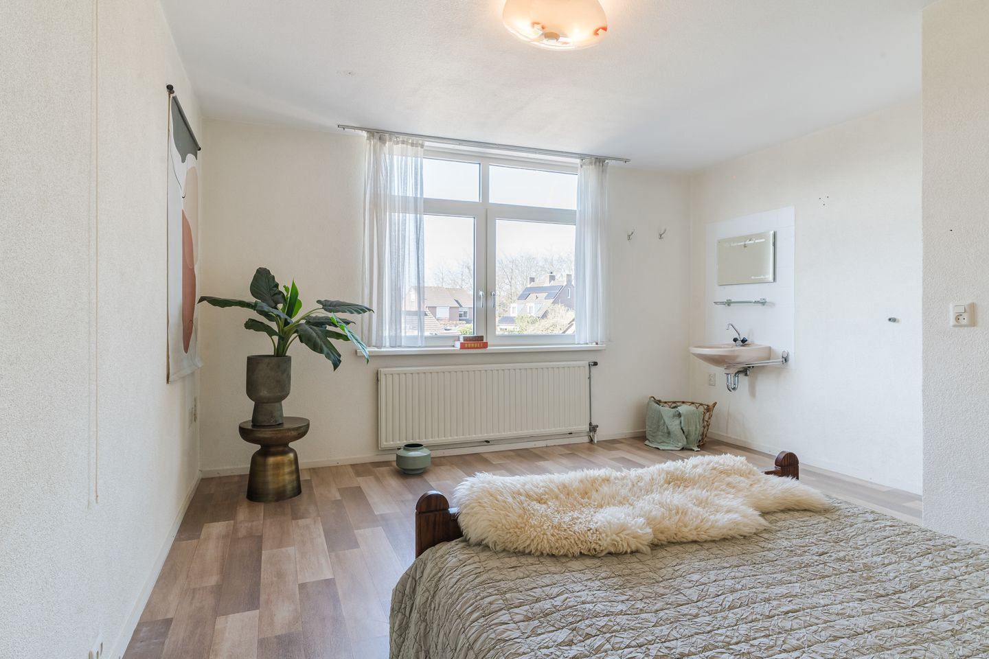 Foto 14 van Burg. Van den Oeverstraat 2