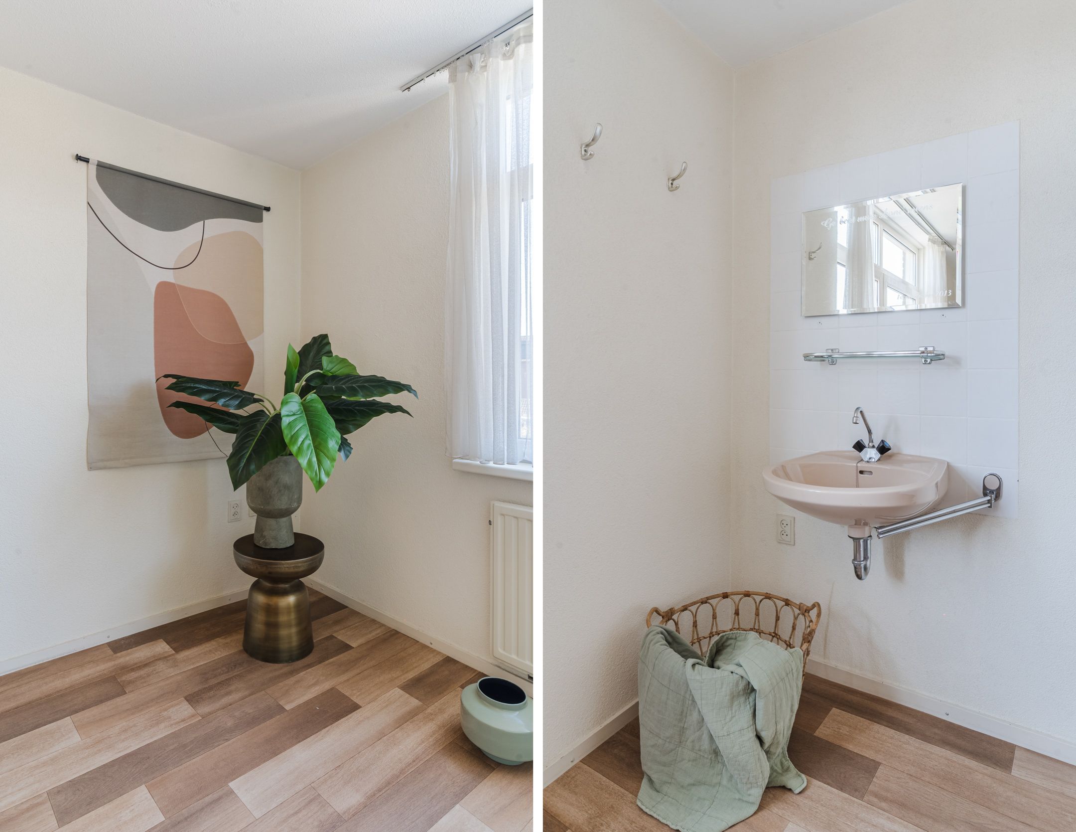 Foto 15 van Burg. Van den Oeverstraat 2