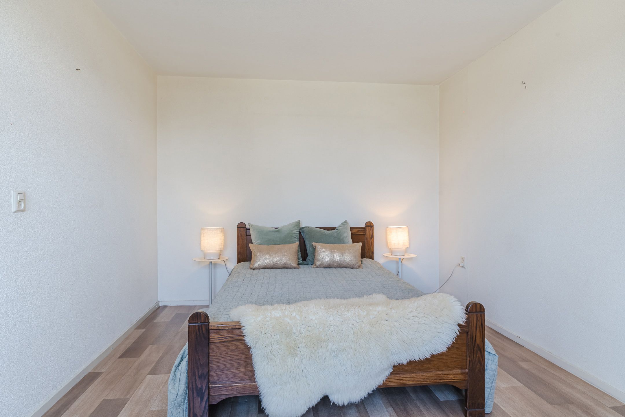 Foto 18 van Burg. Van den Oeverstraat 2