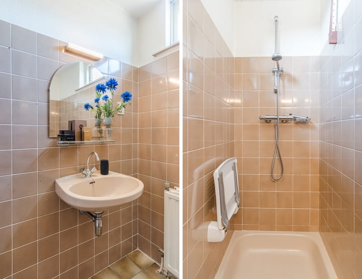 Foto 20 van Burg. Van den Oeverstraat 2