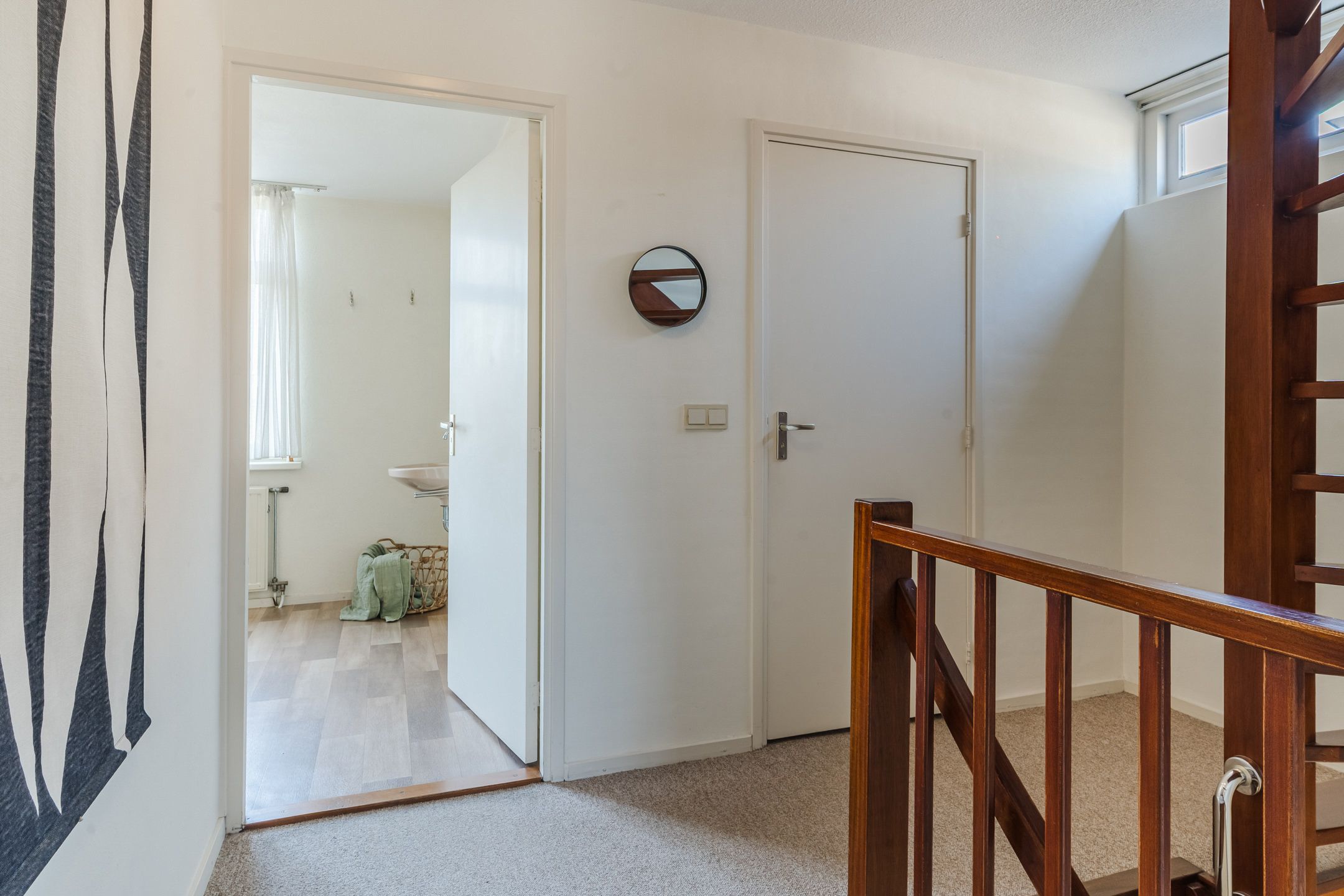 Foto 21 van Burg. Van den Oeverstraat 2