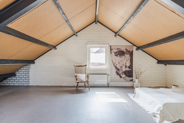 Foto 22 van Burg. Van den Oeverstraat 2