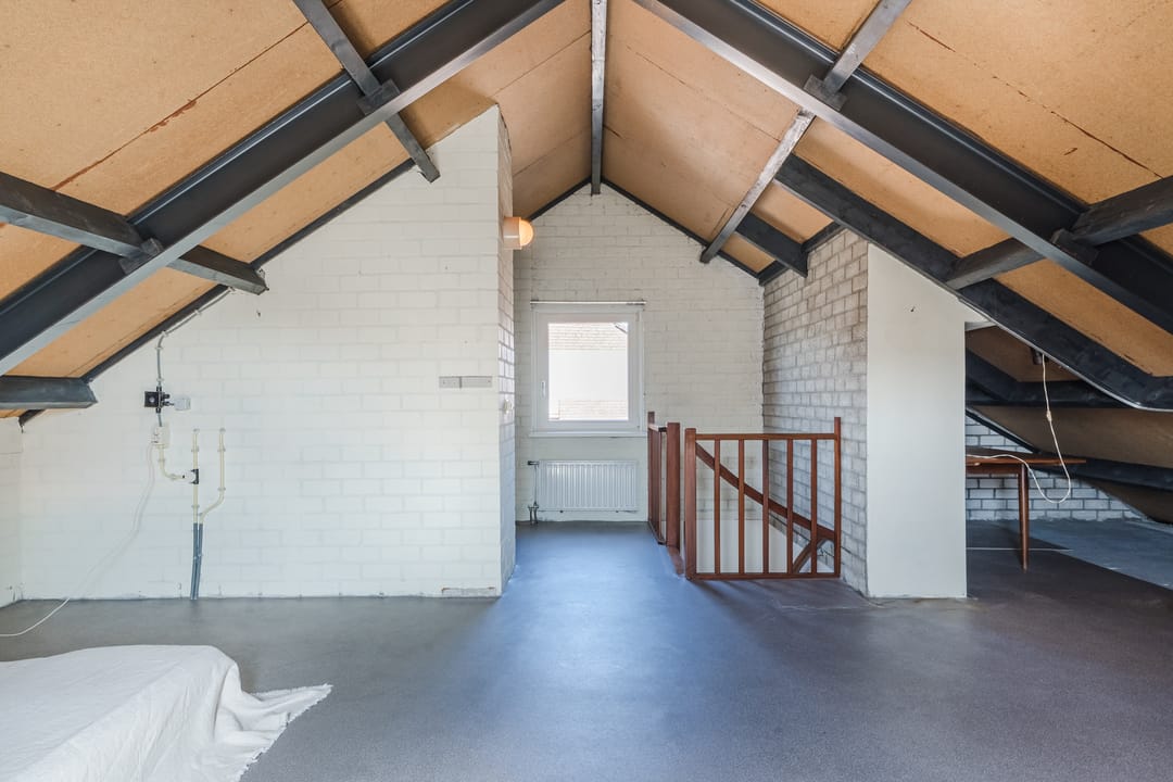 Foto 23 van Burg. Van den Oeverstraat 2