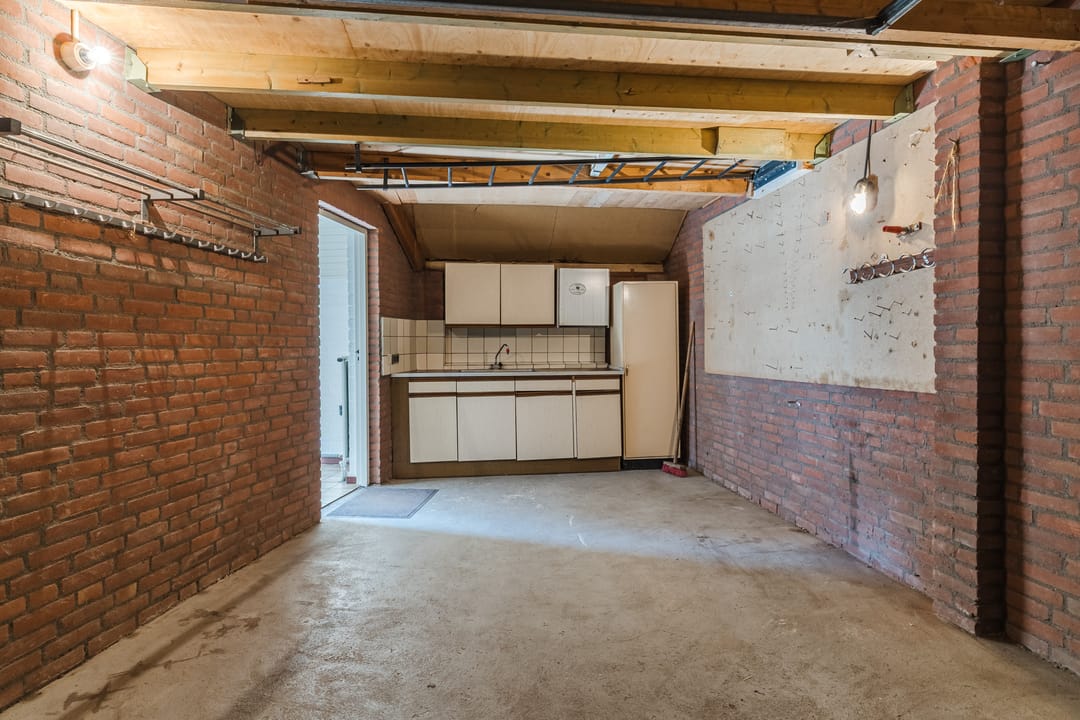 Foto 26 van Burg. Van den Oeverstraat 2