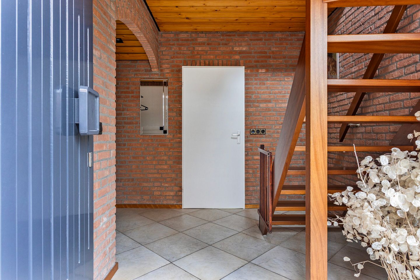 Foto 5 van Copernicuslaan 4