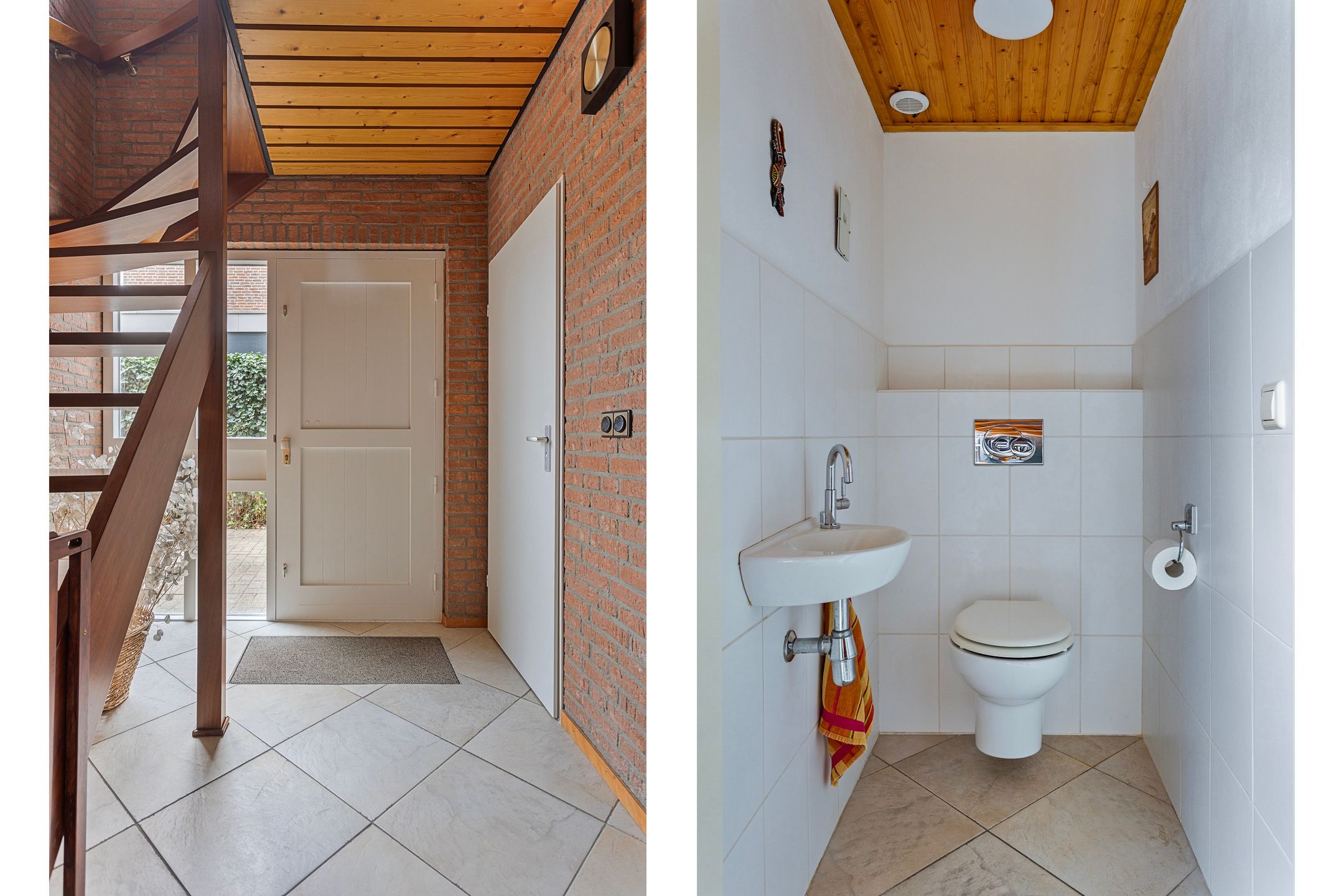 Foto 6 van Copernicuslaan 4