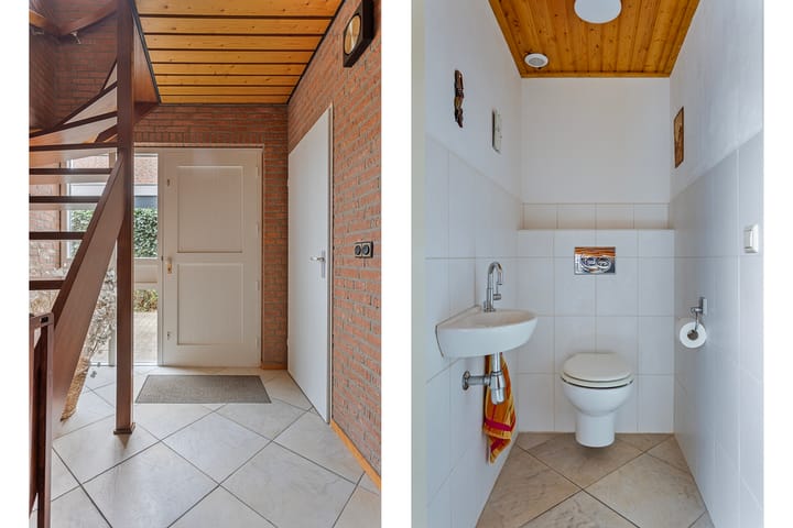 Foto 6 van Copernicuslaan 4