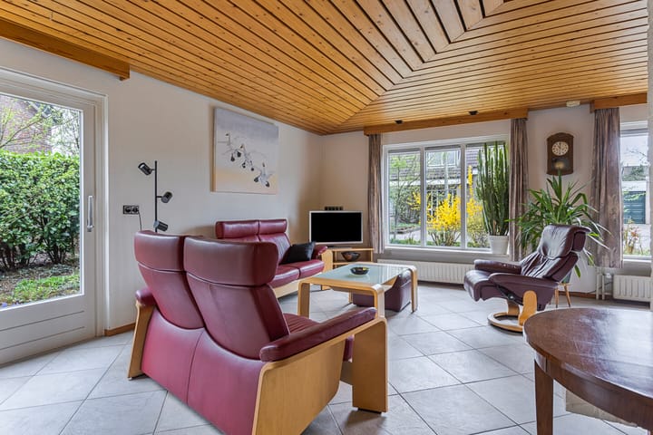 Foto 7 van Copernicuslaan 4