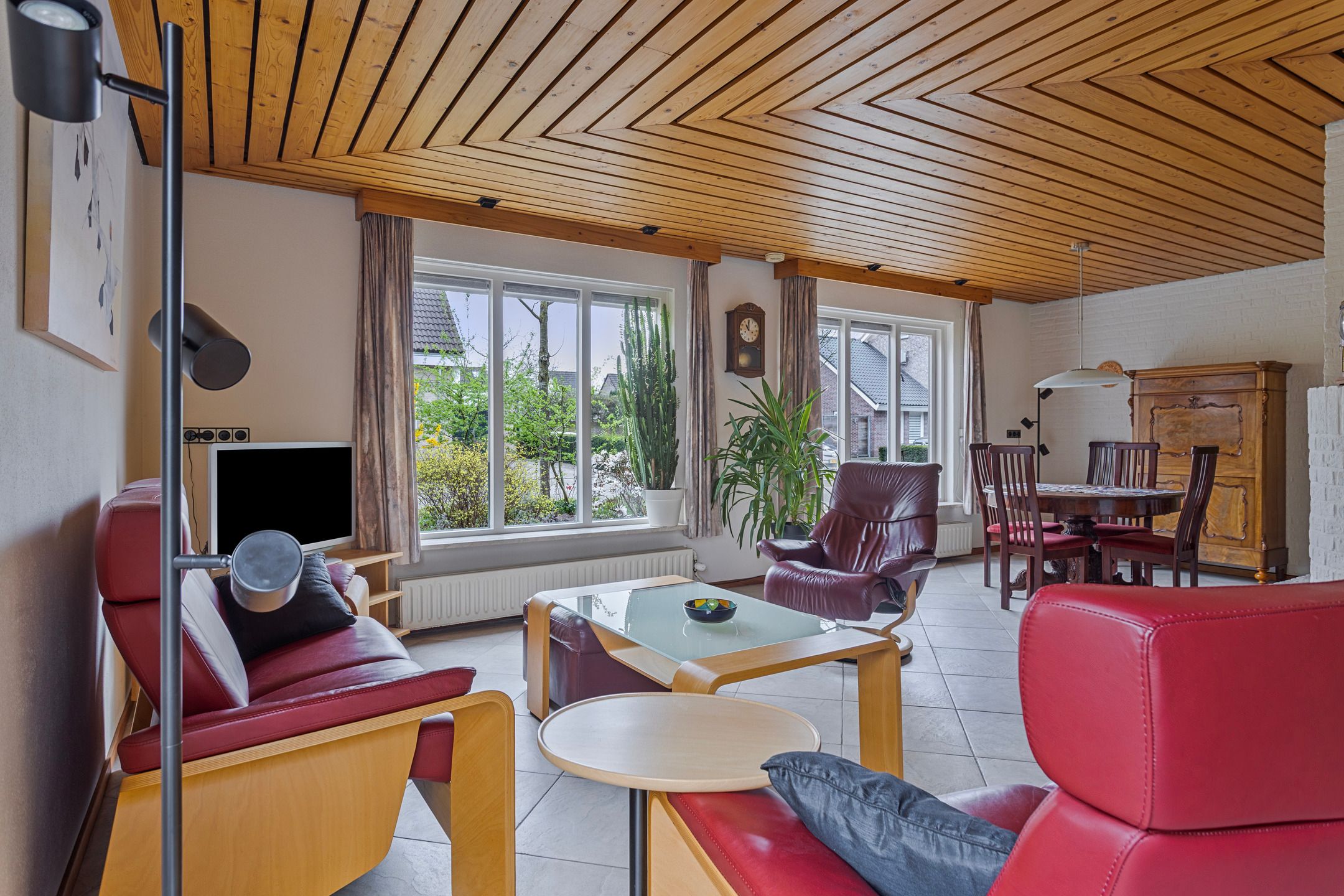 Foto 9 van Copernicuslaan 4