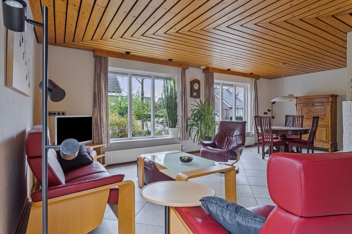 Foto 9 van Copernicuslaan 4