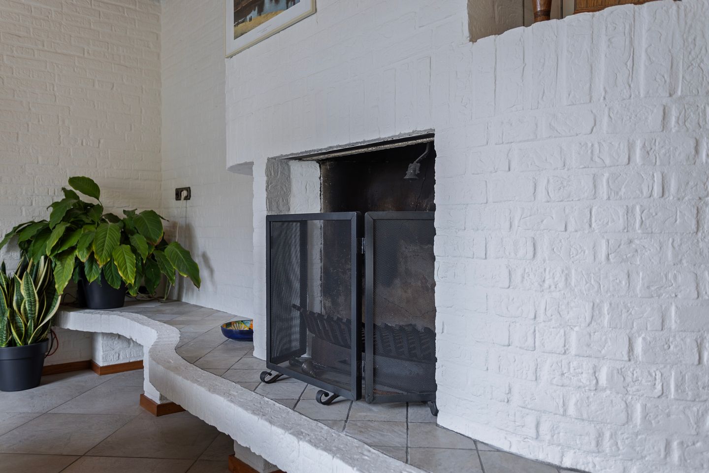 Foto 10 van Copernicuslaan 4