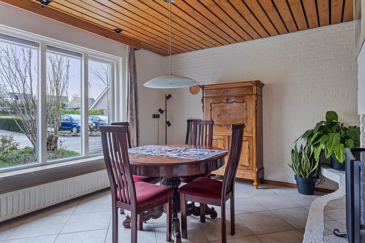 Foto 11 van Copernicuslaan 4