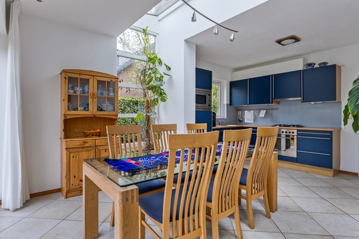 Foto 14 van Copernicuslaan 4