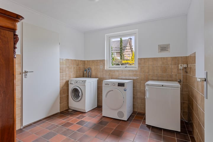 Foto 17 van Copernicuslaan 4