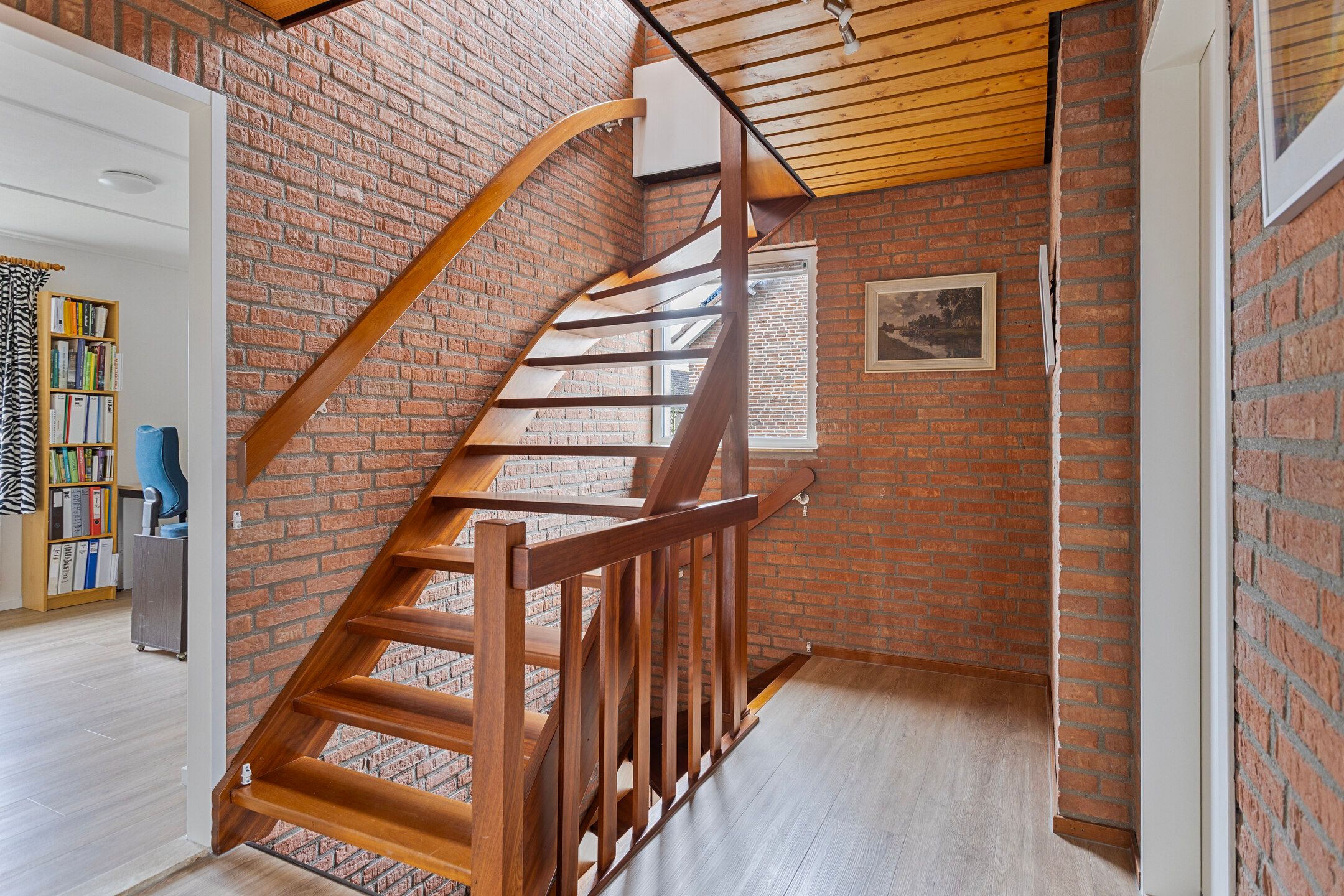 Foto 18 van Copernicuslaan 4