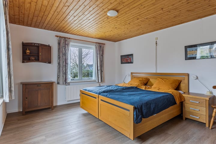 Foto 19 van Copernicuslaan 4