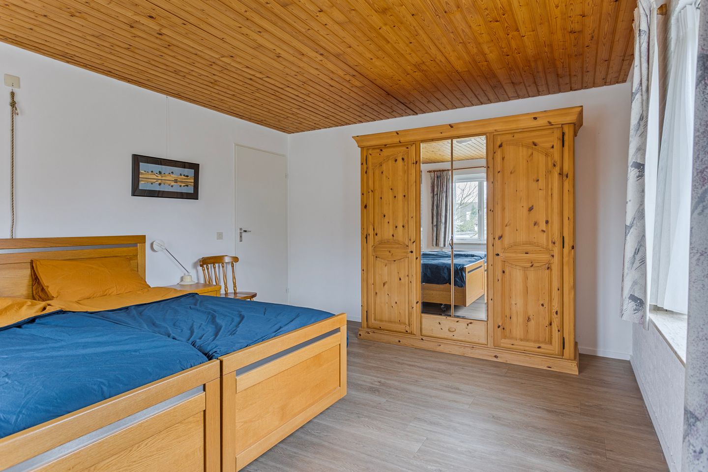 Foto 20 van Copernicuslaan 4