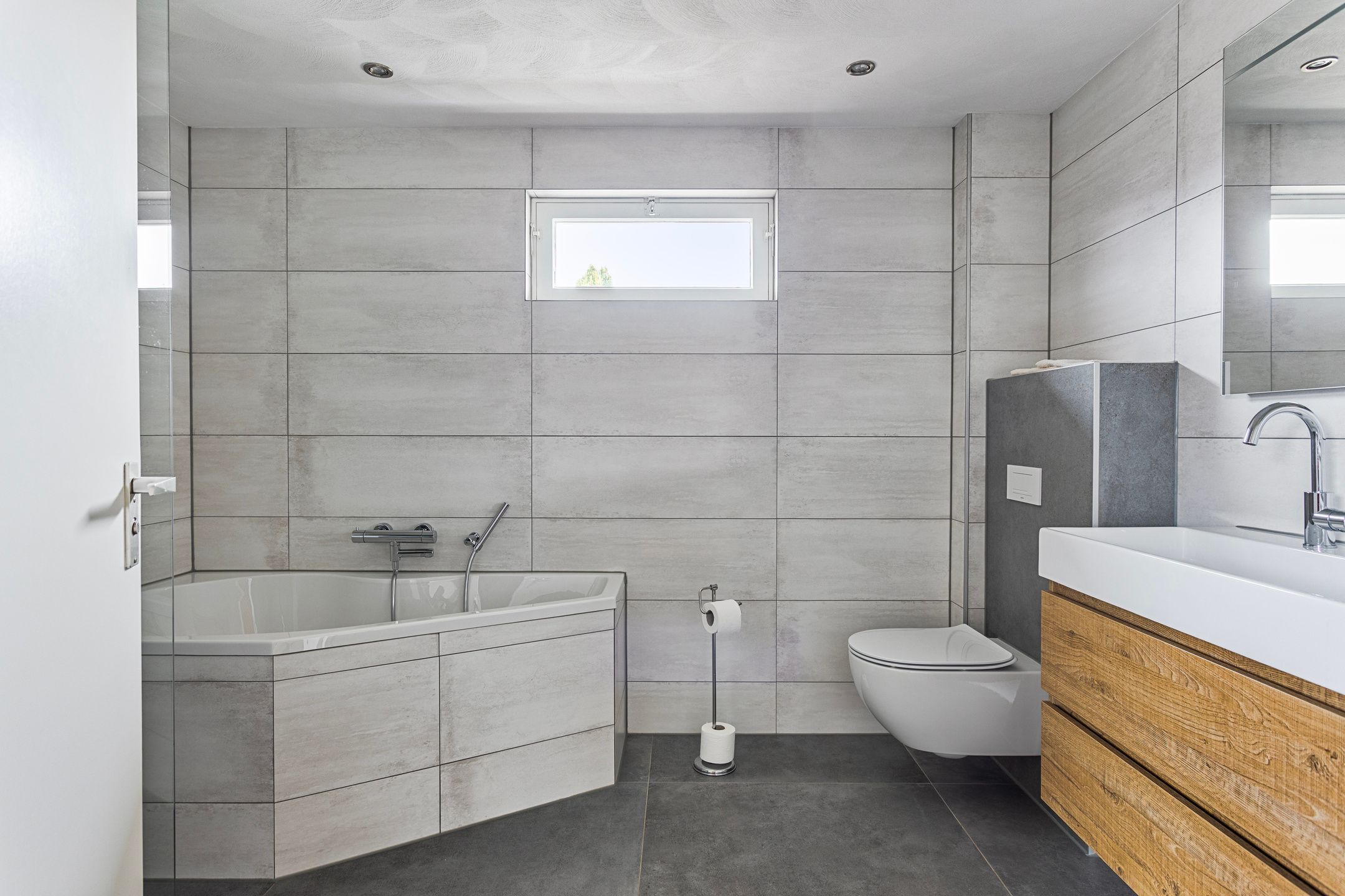 Foto 21 van Copernicuslaan 4