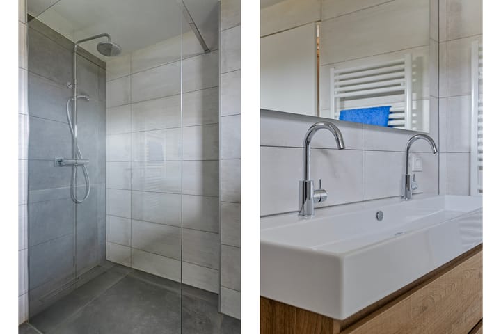 Foto 22 van Copernicuslaan 4