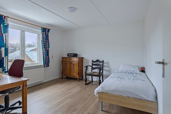 Foto 23 van Copernicuslaan 4