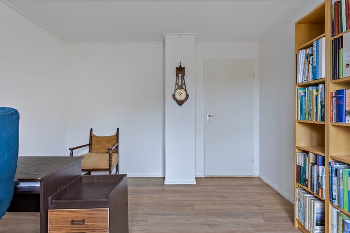 Foto 26 van Copernicuslaan 4