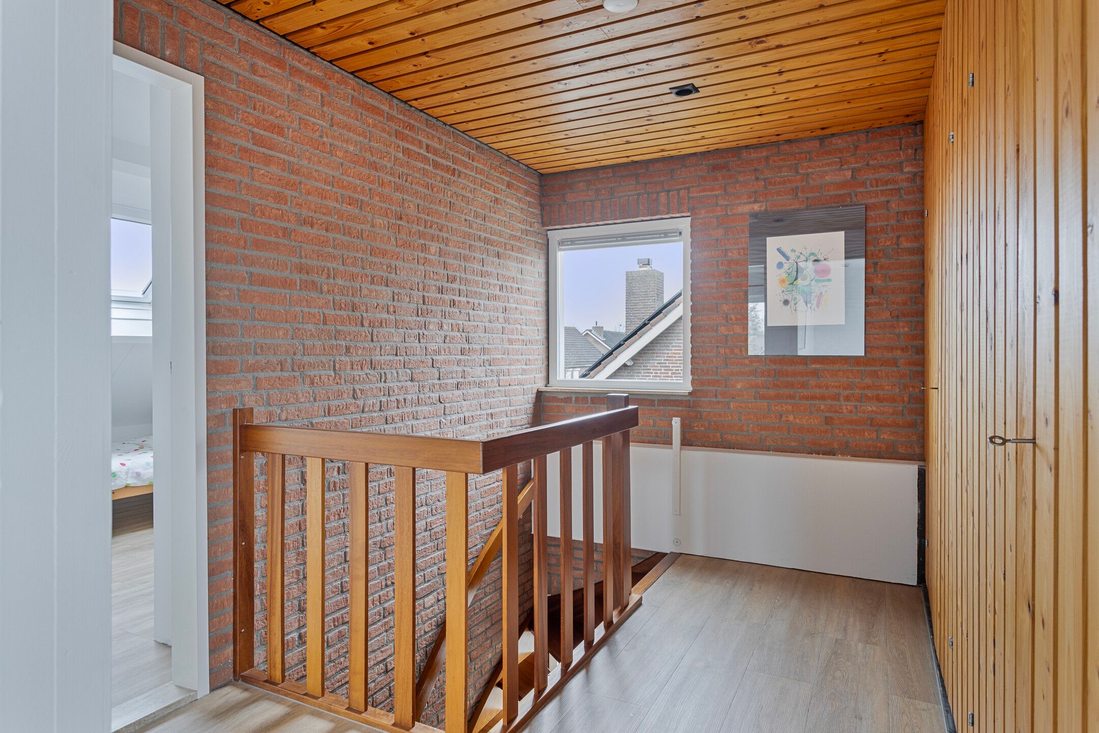 Foto 27 van Copernicuslaan 4