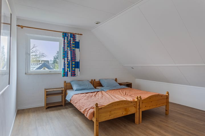 Foto 28 van Copernicuslaan 4