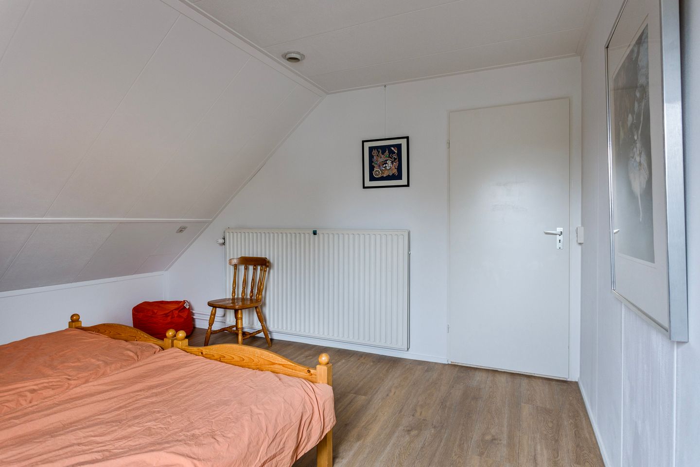 Foto 29 van Copernicuslaan 4