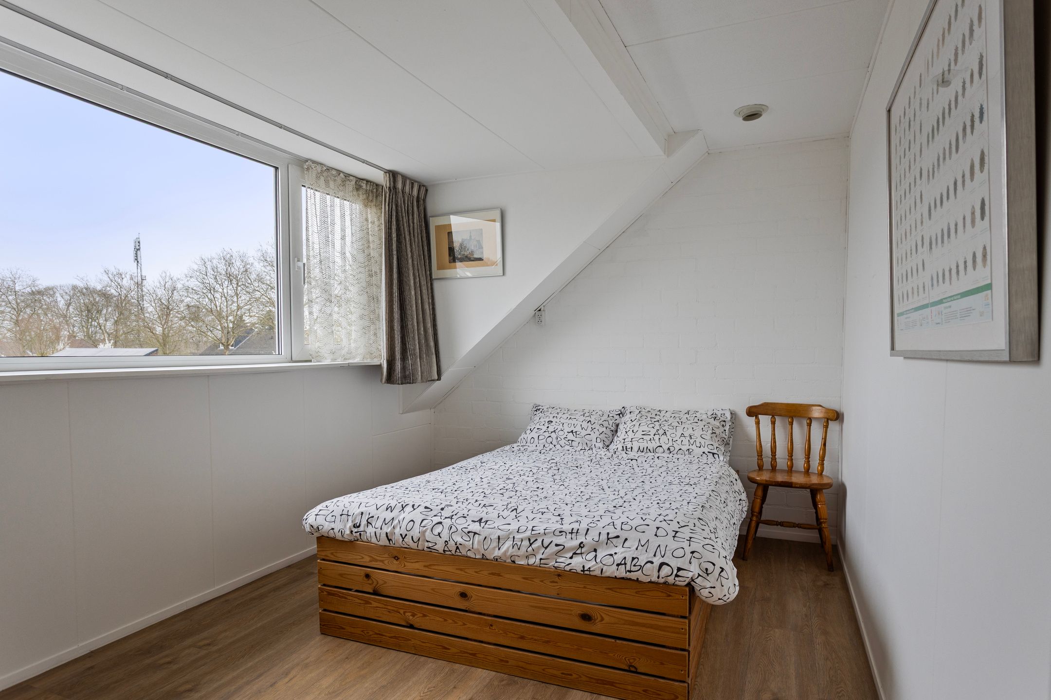 Foto 30 van Copernicuslaan 4