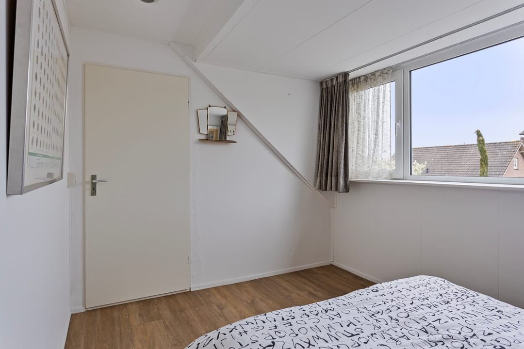 Foto 31 van Copernicuslaan 4