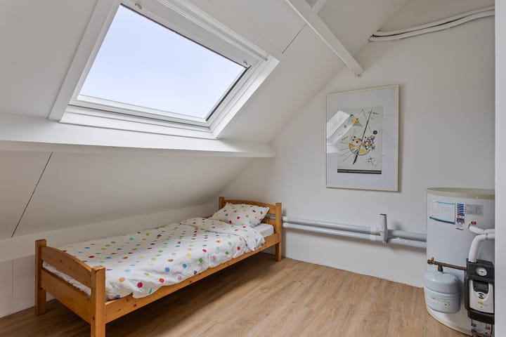 Foto 32 van Copernicuslaan 4