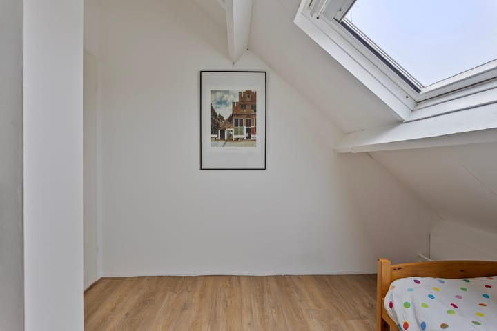 Foto 33 van Copernicuslaan 4